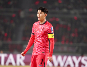 ‘손흥민 톱·황인범 복귀’ 홍명보호, 운명의 요르단전 선발 발표