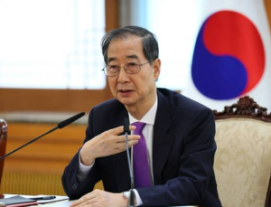 청송까지 번진 산불…韓 대행 “주민 대피에 전 행정력 동원”