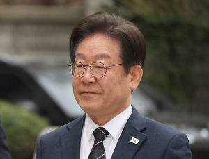 [단독] 낙선자 중 ‘허경영’ 빼고 징역형 전무…이재명 항소심 촉각