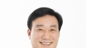 거제 장목면 일원 군사시설보호구역 273만㎡ 해제