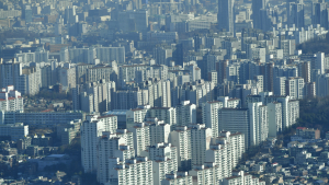 귀해지는 신축 아파트…4월 전국 입주 물량 ‘반토막’