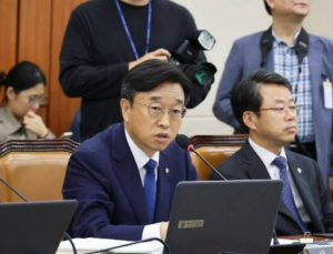 이용우 “이재명 2심, 무죄 전망”