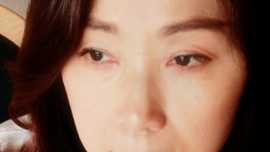 조용미 시인, 제22회 영랑시문학상 수상자 선정