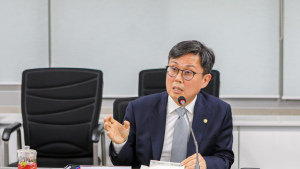 국가전략산업 ‘K-제조’로 키운다···국내 생산·판매 시 10% 세액공제