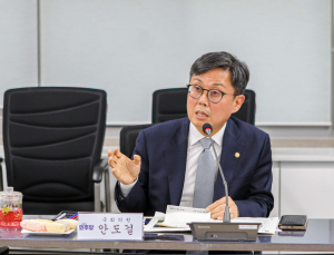 국가전략산업 ‘K-제조’로 키운다···국내 생산·판매 시 10% 세액공제