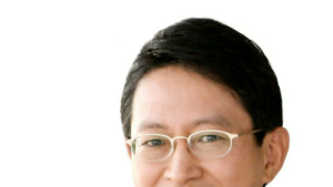 HMM, 최원혁 대표이사 선임…“40여년 경력 물류전문가”