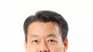 LX하우시스, 노진서 사장·한주우 부사장 대표이사 선임