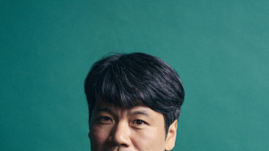 ‘승부’ 김형주 감독 “유아인 논란, 불가항력 자연재해 같았지만…” [쿠키인터뷰]