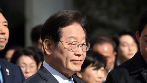 이재명 ‘선거법 2심 무죄’에 민주 “사필귀정…與 정치공세 사과하라”