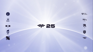 2025 LCK CL, 31일 개막…단일 시즌 개편