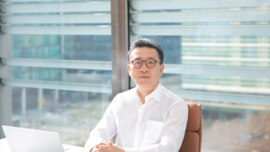 한국앤컴퍼니 신임 대표이사에 박종호 사장