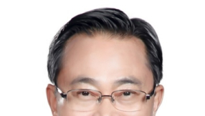 캠코, 산불피해 복구 성금 1억원 전달