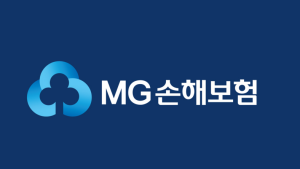 MG손보 가교보험사 설립 가능성↑…“고객 보호 최우선”