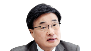 김대식 의원 '자립청년 등록금 지원' 법안 발의…
