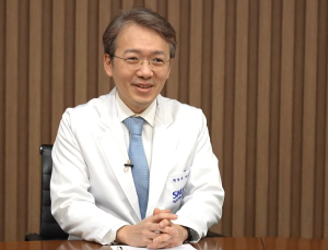 아토피피부염 교체투여 급여…“완치 가까운 개선 기대” [쿠키인터뷰]