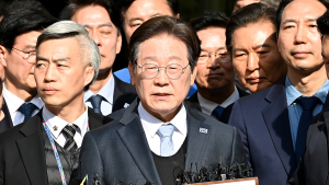 ‘尹·李 동시제거론’ 주장했던 민주…‘무죄’ 발판 삼아 헌재 압박 총력전
