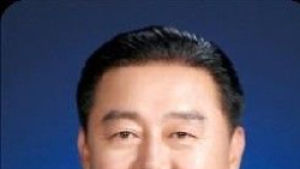 시공능력 부울경 1위 동원개발, 신임 대표에 박영봉 전 BNK금융그룹 부사장 선임
