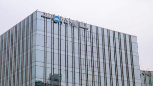 우리카드 4월부터 온라인쇼핑 무이자할부 확대