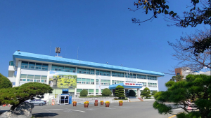 합천군, 산불재난에 축제·행사 축소 및 취소 개최 결정