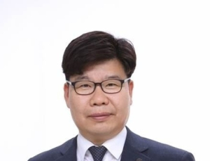 전력난 속 스마트 공장? 북한이 꿈꾸는 4차 산업혁명 [곽인옥 교수의 평양 시장경제 리포트]