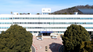 창녕군, 군민의 날 체육대회 전격 취소