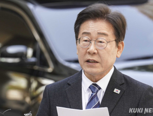 이재명, 韓 대행에게 긴급회동 제안…민주 “응답 없어”