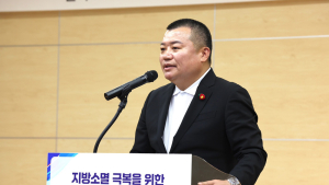 “순천대 부속중 설립, 지역‧대학 동반성장 출발점”