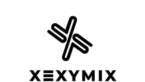 브랜드엑스코퍼, 젝시믹스로 사명 변경…브랜드명으로 통일