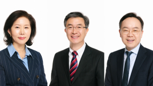 무신사, 첫 사외이사 이행희·이황·임수현 3인 선임