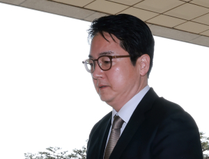외교부 “심우정 검찰총장 자녀 취업특혜 의혹 관련 공익감사 청구”