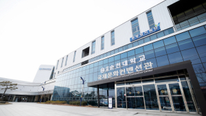 순천대 창업지원단, 창업동아리 53팀 선발