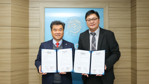 영남대·대구과학대·영진사이버대·계명문화대 [대학소식]