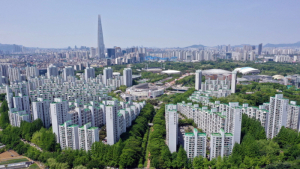 국토부·서울시, 주택시장 안정 위한 공조 강화