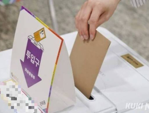野, ‘탄핵정국’ 4·2 재보궐서 PK 흔들어…‘與 위기론’ 커지나