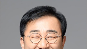 김윤덕 의원 대표발의 ‘대도시권 광역교통관리 특별법’ 개정안 국회 본회의 통과