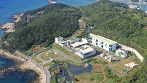 부산시, 기장해수담수화시설 활용 묘책 찾았다.