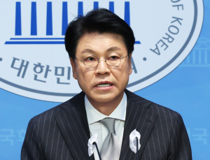 장제원 사망에 “尹 ‘가슴 아프다’ 전해”…여권서 애도 메시지