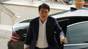 심우정 ‘자녀특혜 논란’…민주 “아빠 찬스의 끝판왕”