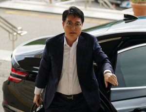심우정 ‘자녀특혜 논란’…민주 “아빠 찬스의 끝판왕”