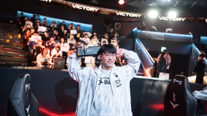 ‘유칼·리치 맹활약’ DRX, DN 2-0 완파하고 개막전 승