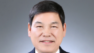 4‧2 재‧보선 ‘민주’ 텃밭 전남서 ‘참패’
