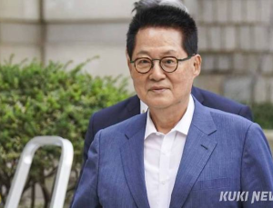 박지원 “尹 탄핵 인용 확신…4월 4일 巳시 선고라 틀림없이 죽는다”