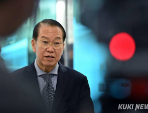 권영세 “李, 헌재 판결 불복 선언…국힘은 승복할 것”