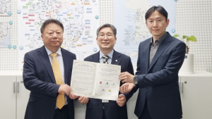 ‘전력자립률 200%’ 전남 전기요금 낮아지나