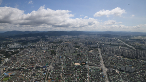 토허구역 지정, 아파트 대신 빌라 산다…틈새 수요 몰려