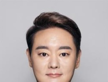 공사장 논리로 체코 원전 노리는 한국전력 [데스크 창]