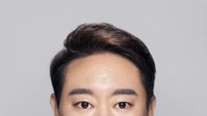 공사장 논리로 체코 원전 노리는 한국전력 [데스크 창]