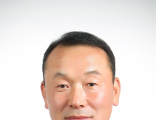 [충남도의회 브리핑] 서민주거안정·지역경제 활성화 세제 지원 