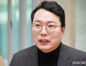 천하람 “대통령은 왕 아냐…폭력, 민주주의 못 바꿔” [尹 파면]
