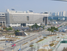 조기 대선 임박…정부조직 ‘대격변’ 예고 [쿡~세종]